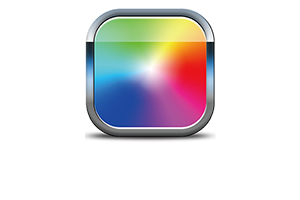 Corsair Gaming Monitor